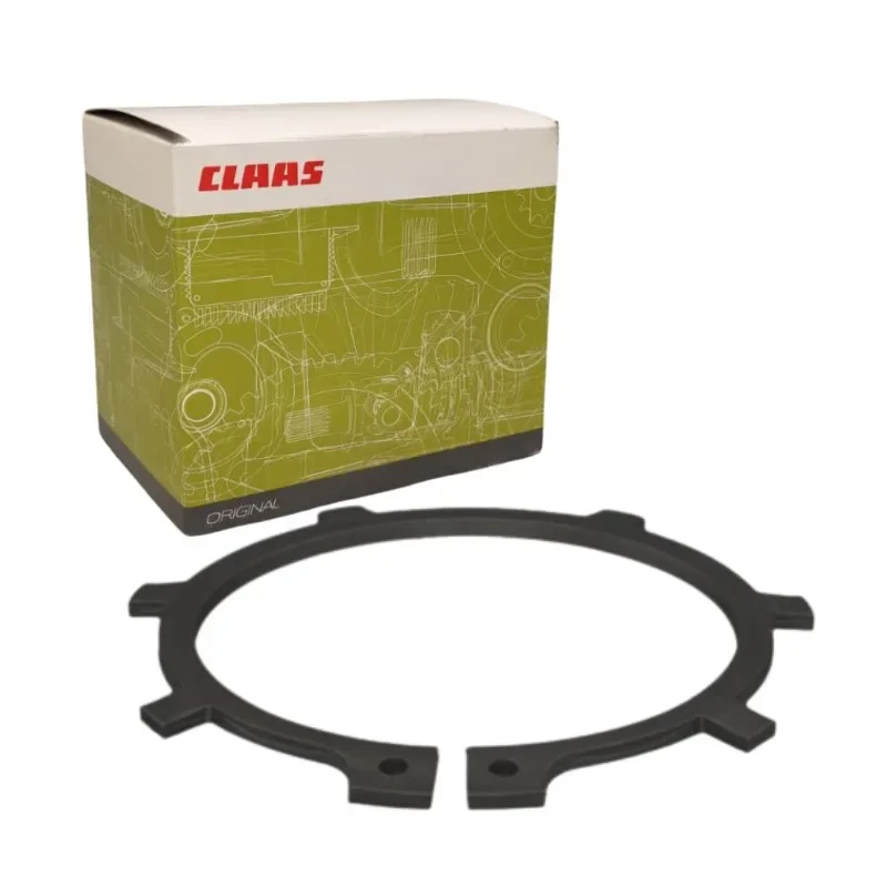 0002175460, Кольцо стопорное , Claas