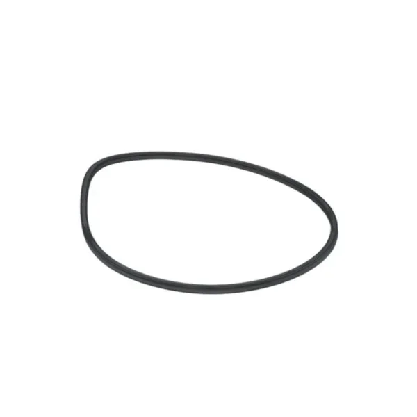 0002176640, Кольцо уплотнительное , Claas