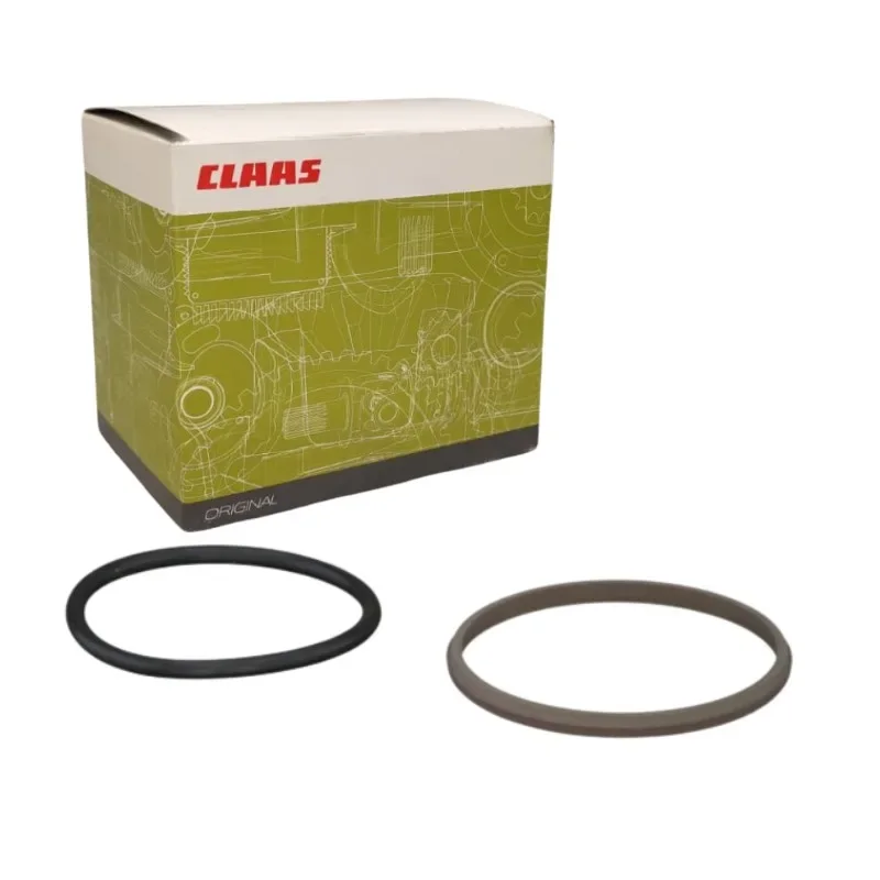 0002176860, Уплотнение поршня , Claas