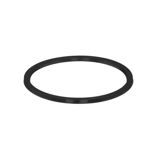 0002177280, Кольцо п-образн. , Claas