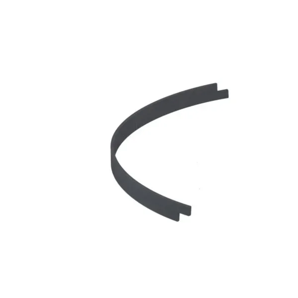 0002177330, Манжета , Claas