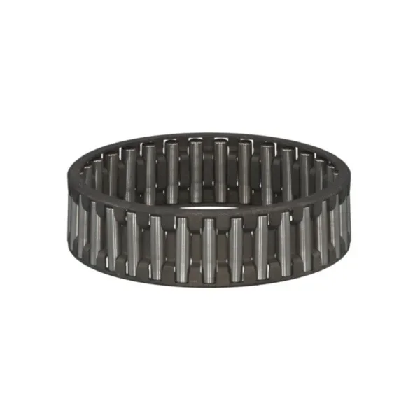 0002180690, Венец игольчатый , Claas