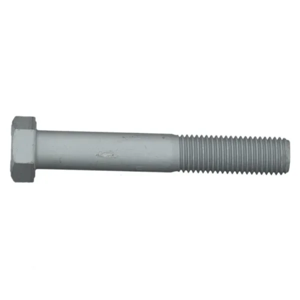0002181750, Винт 6-гр. , Claas