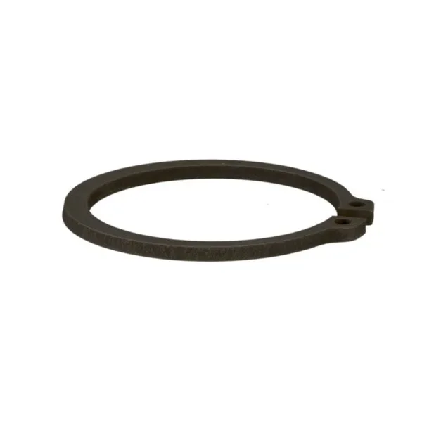 0002183870, Кольцо стопорное , Claas