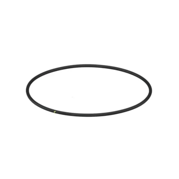0002185950, Кольцо уплотнит. , Claas