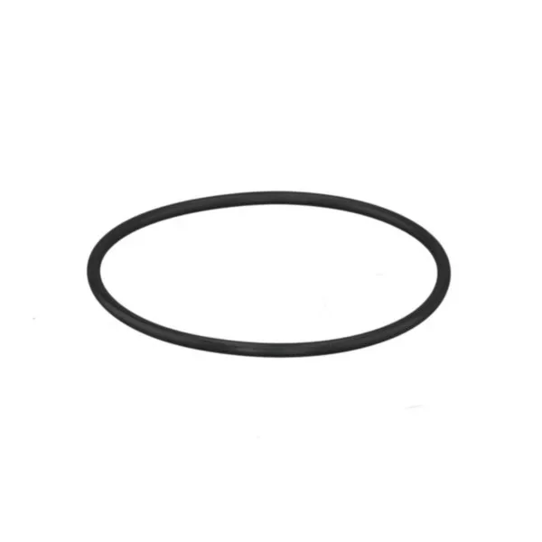 0002187530, Кольцо уплотнит. , Claas
