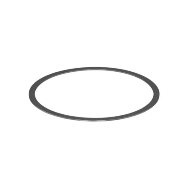 0002187600, Шайба установочн. , Claas