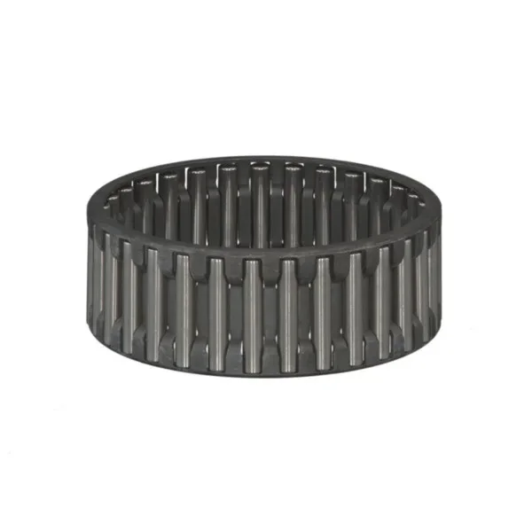 0002187970, Венец игольчатый , Claas