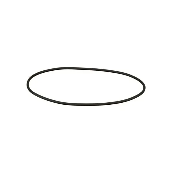 0002190170, Кольцо уплотнит. , Claas