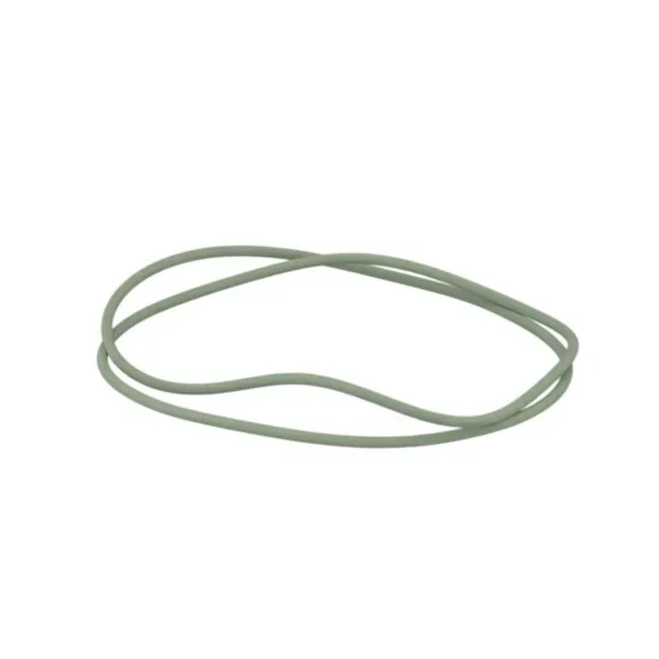 0002196250, Кольцо уплотнит. , Claas