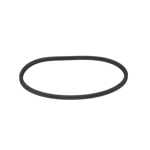 0002230620, 0002230620, Claas