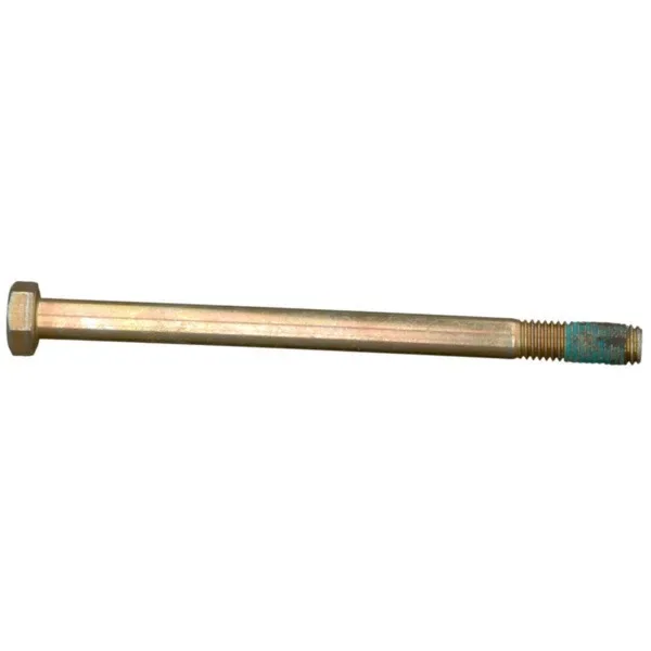 0002232430, Болт 6-гр. , Claas