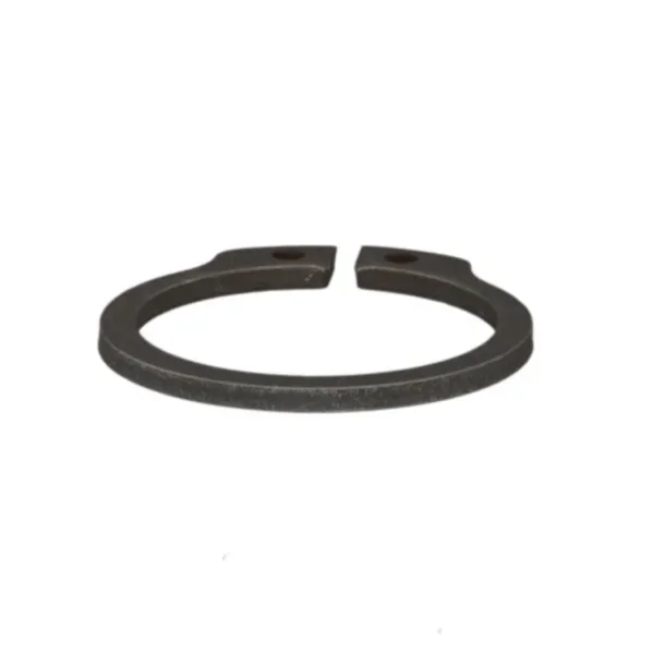 0002233980, Кольцо стопорное , Claas