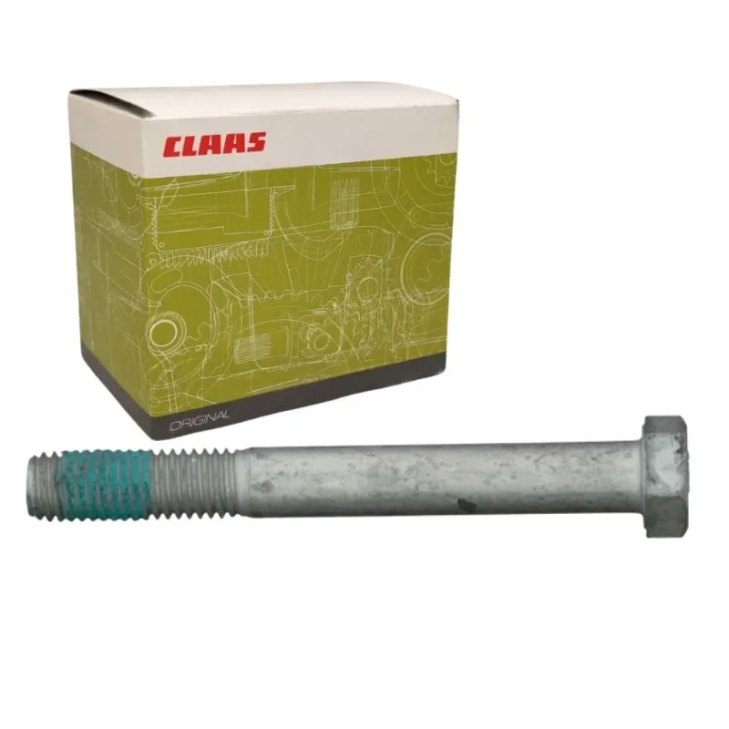 0002244570, 0002244570, Claas
