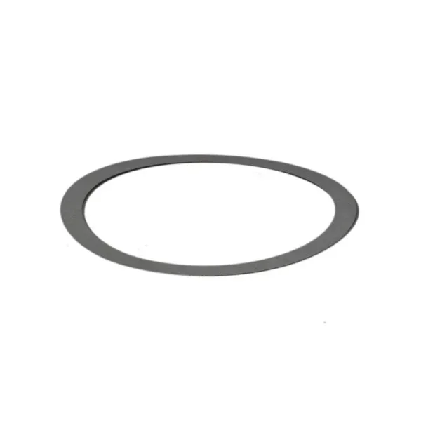 0002330380, Шайба установочн. , Claas