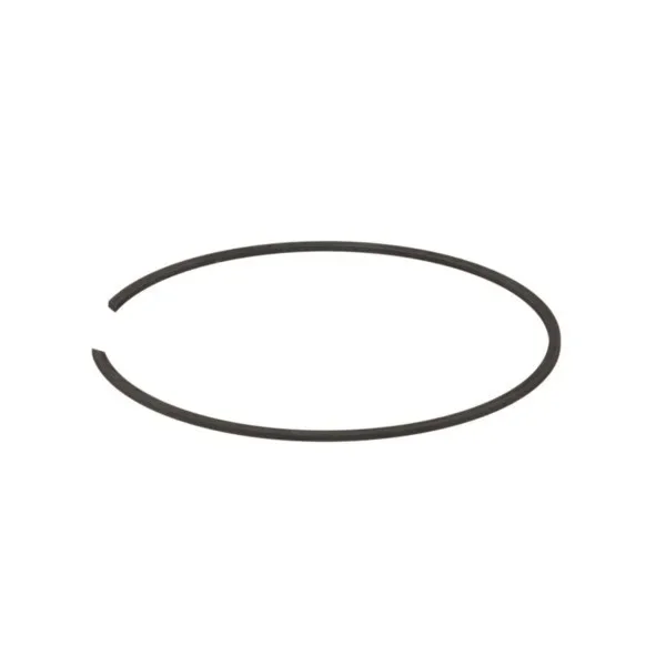 0002333950, Кольцо стопорное , Claas