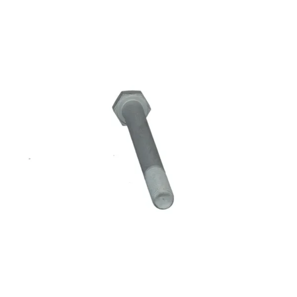 0002334510, Винт 6-гр. , Claas