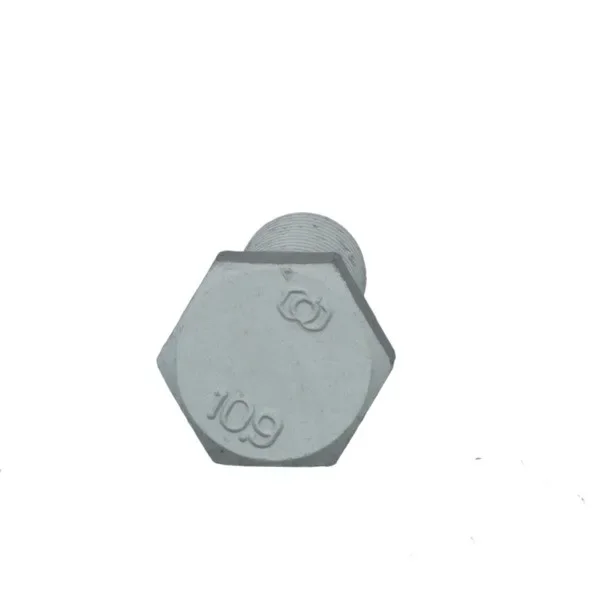 0002334830, Болт 6-гр. , Claas