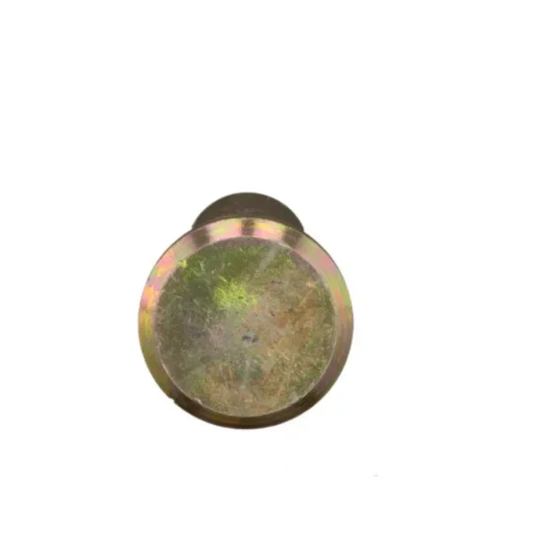 0002335820, Палец , Claas