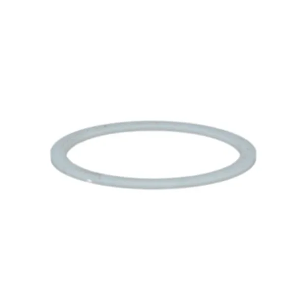 0002336310, Кольцо тефлоновое , Claas