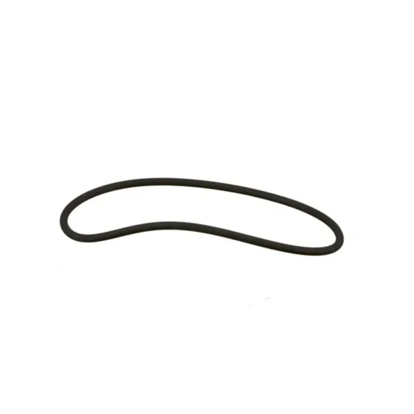 0002336510, Кольцо уплотнит. , Claas