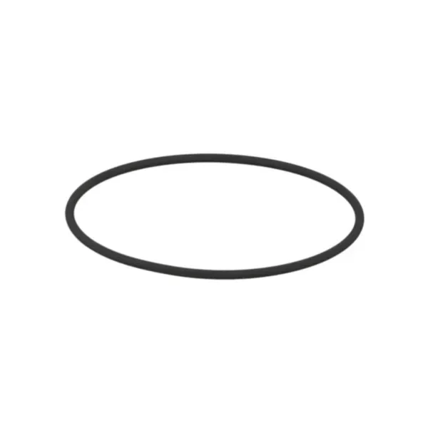 0002336680, Кольцо уплотнит. , Claas