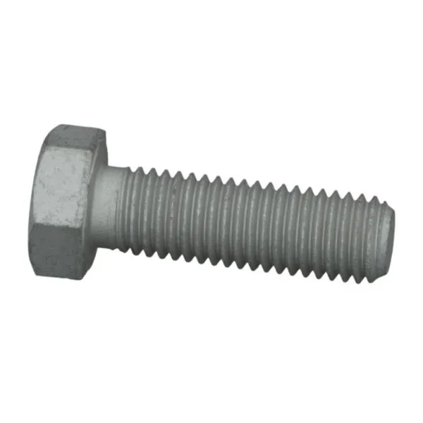 0002339460, Винт 6-гр. , Claas