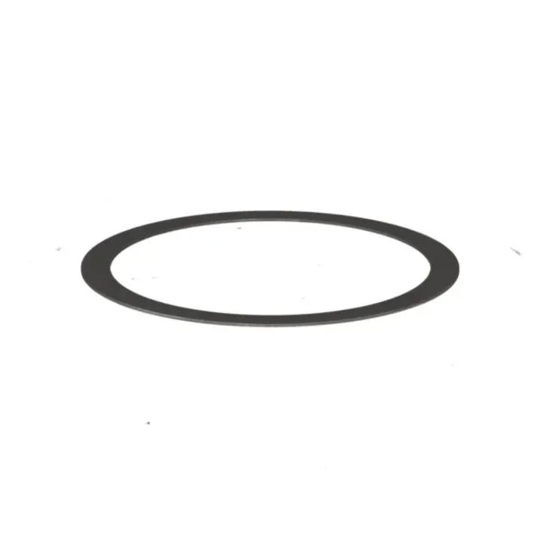 0002341210, Шайба установочн. , Claas