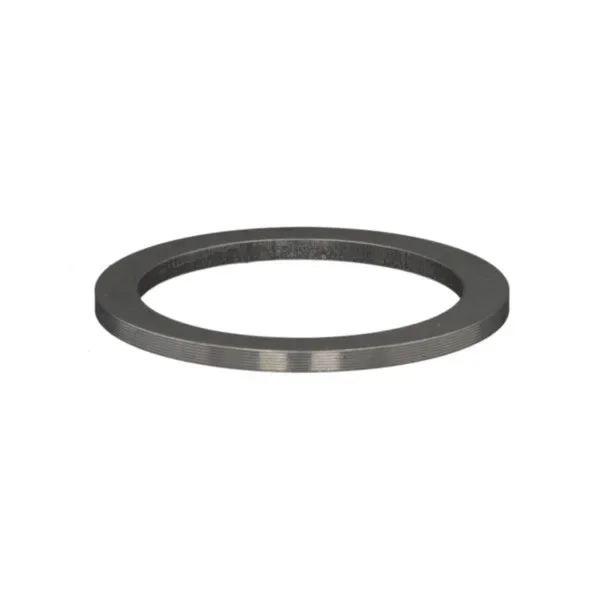0002343850, Шайба опорная , Claas