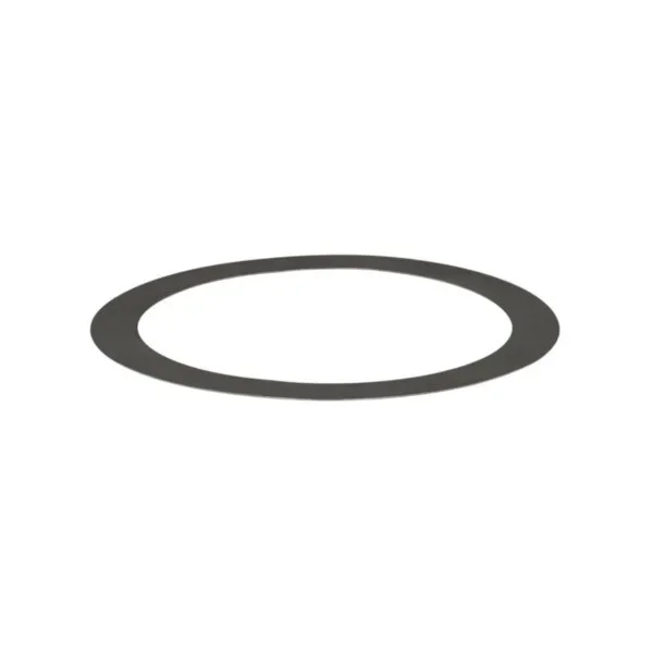 0002344160, Шайба установочн. , Claas