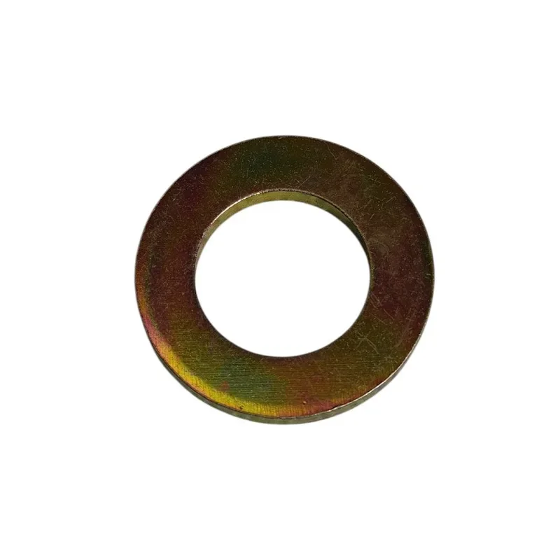0002351272, Шайба , Claas