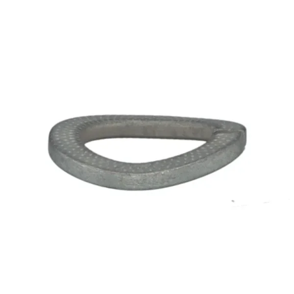 0002351361, Кольцо стопорное , Claas