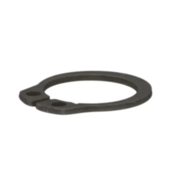 0002351520, Кольцо стопорное , Claas