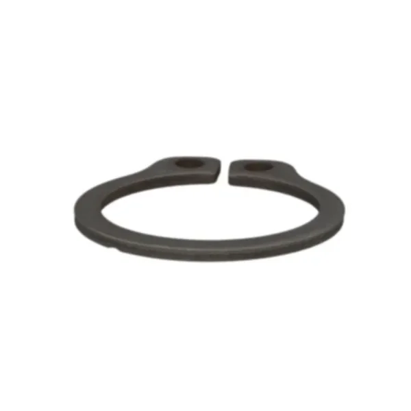 0002351540, Кольцо стопорное , Claas