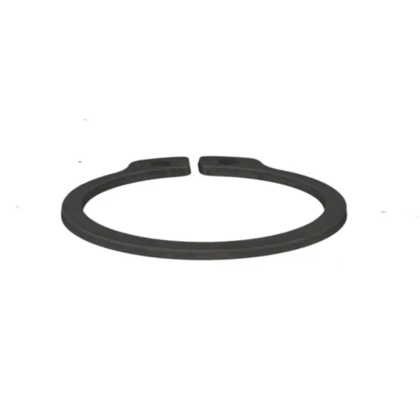 0002351640, Кольцо стопорное , Claas