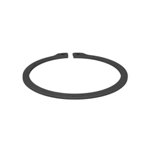 0002351750, Кольцо стопорное , Claas