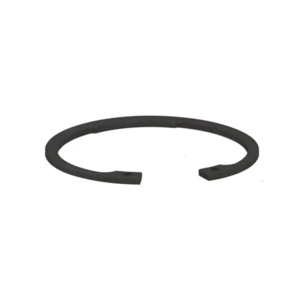 0002351820, Кольцо стопорное , Claas