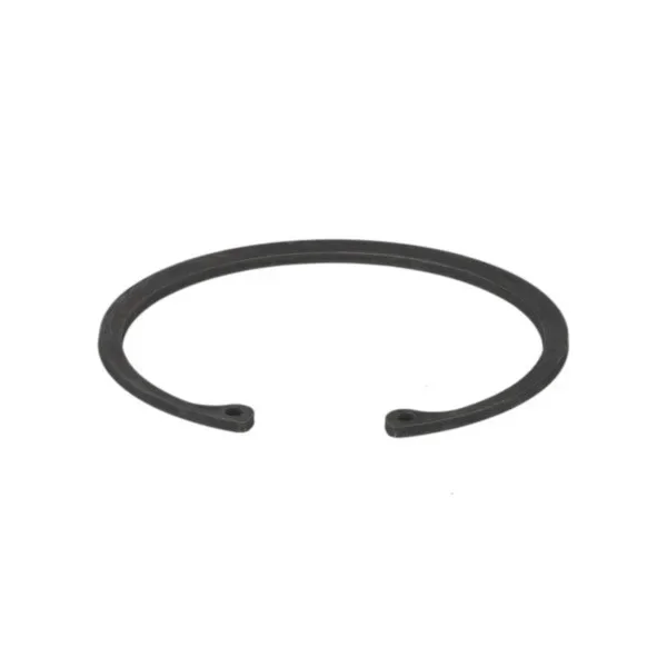 0002351930, Кольцо стопорное , Claas
