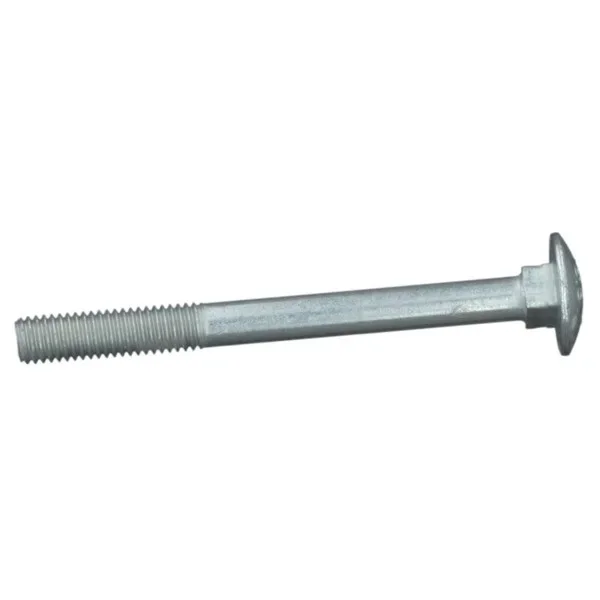0002353670, Винт полупотайной , Claas