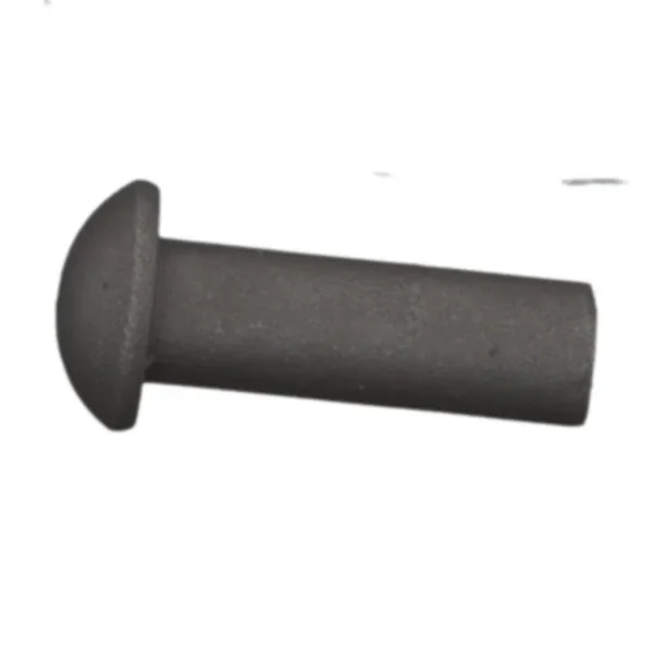 0002354630, Заклепка полукр. , Claas