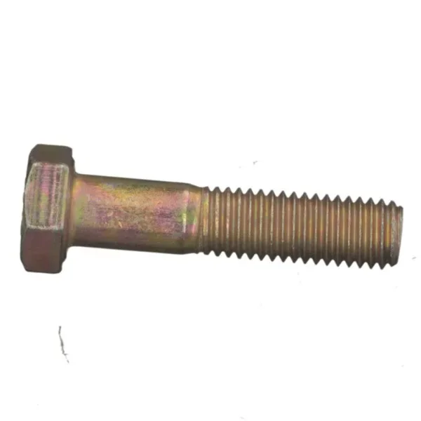 0002355330, Болт 6-гр. , Claas