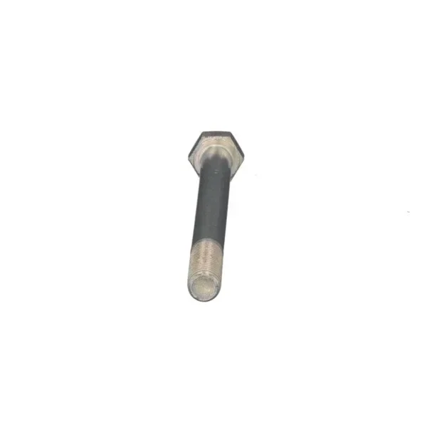 0002355450, Винт 6-гр. , Claas