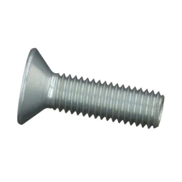 0002358220, Винт потайной , Claas