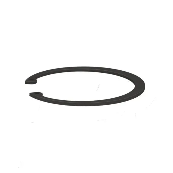 0002363180, Кольцо стопорное , Claas