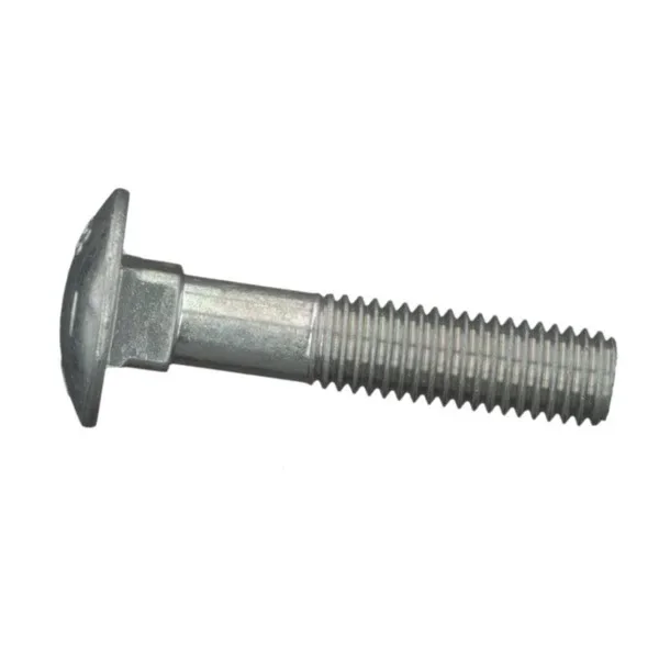 0002364600, Винт полупотайной , Claas