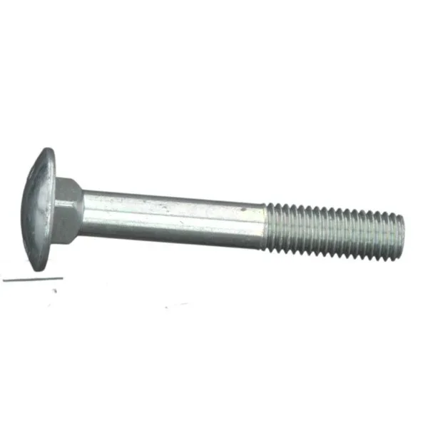 0002364640, Винт полупотайной , Claas