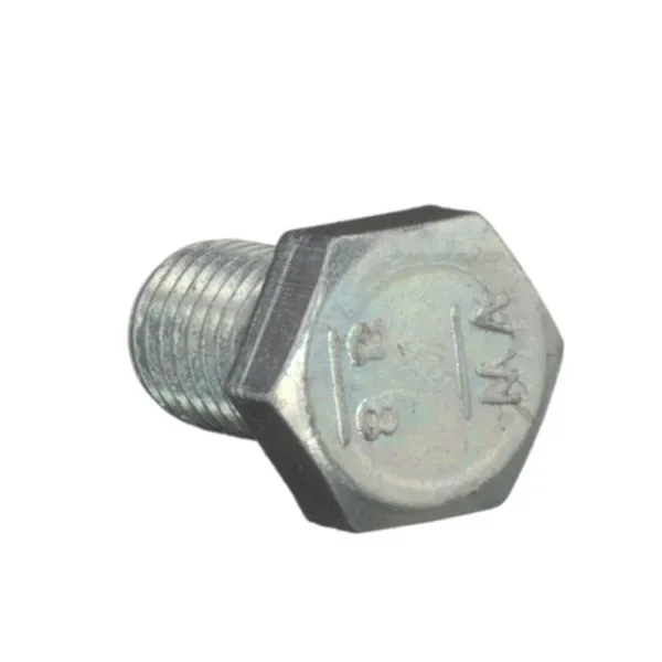 0002374580, Болт 6-гр. , Claas