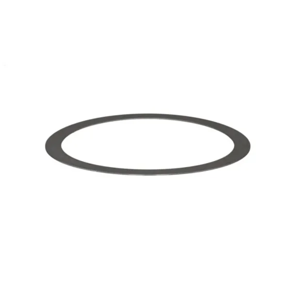 0002381030, Шайба установочн. , Claas