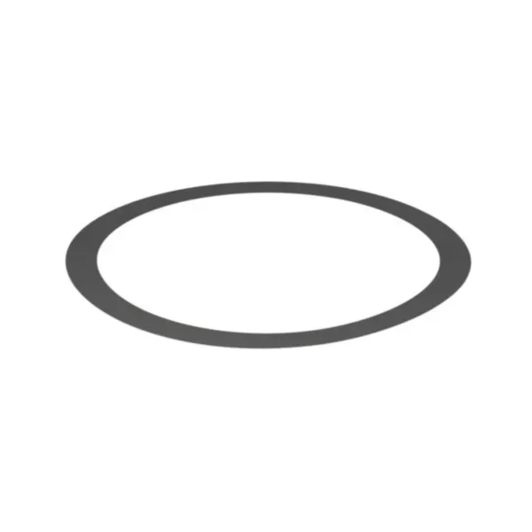 0002381070, Шайба , Claas