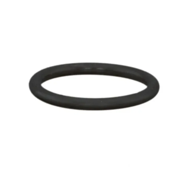 0002382090, Кольцо уплотнит. , Claas